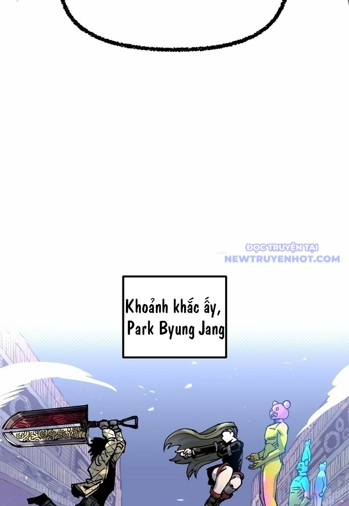 Sắp Xuất Ngũ Thì Isekai Chapter 80 - 81