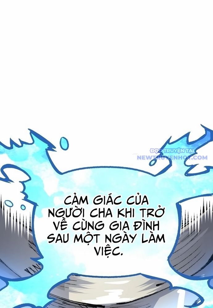 Sắp Xuất Ngũ Thì Isekai Chapter 80 - 85