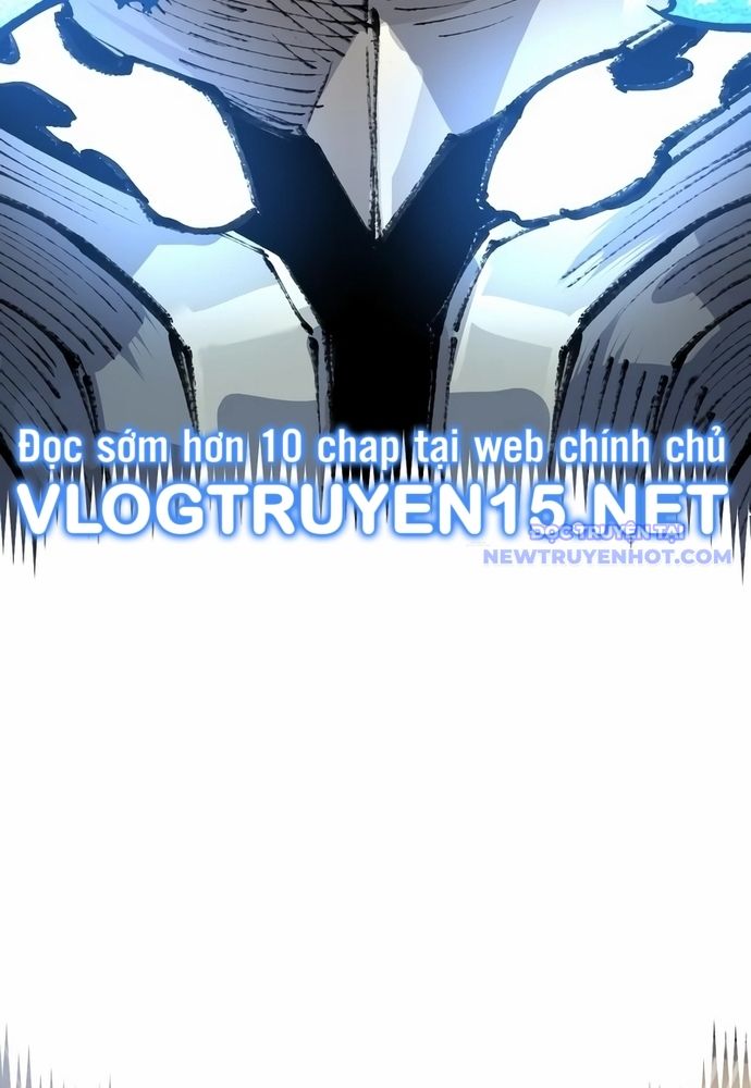 Sắp Xuất Ngũ Thì Isekai Chapter 80 - 86