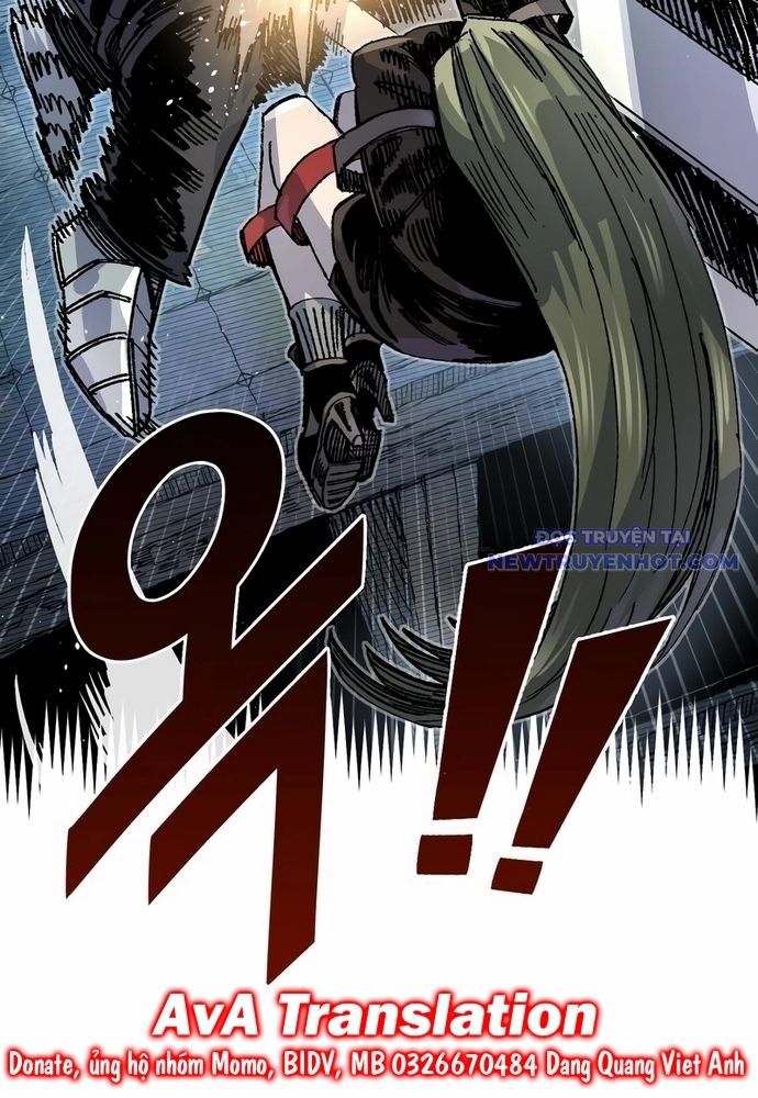 Sắp Xuất Ngũ Thì Isekai Chapter 80 - 88