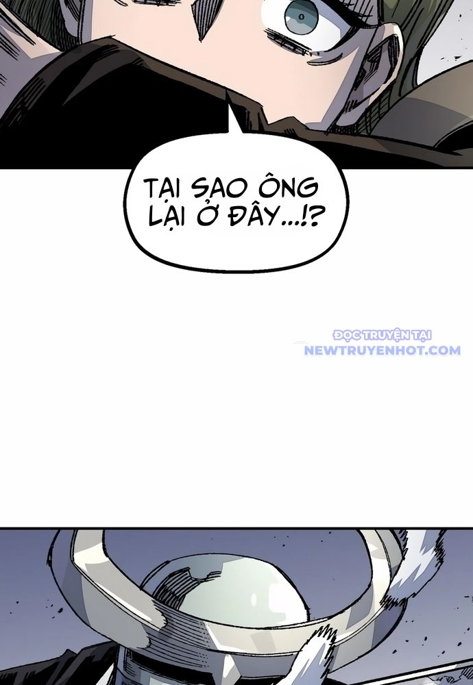 Sắp Xuất Ngũ Thì Isekai Chapter 80 - 92