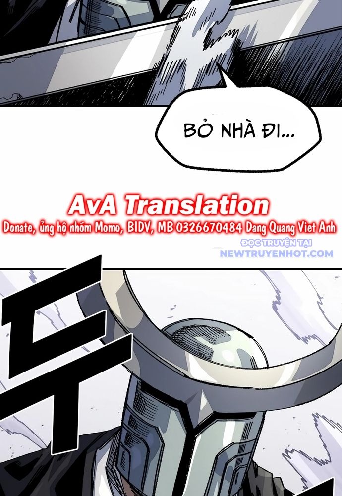 Sắp Xuất Ngũ Thì Isekai Chapter 80 - 93