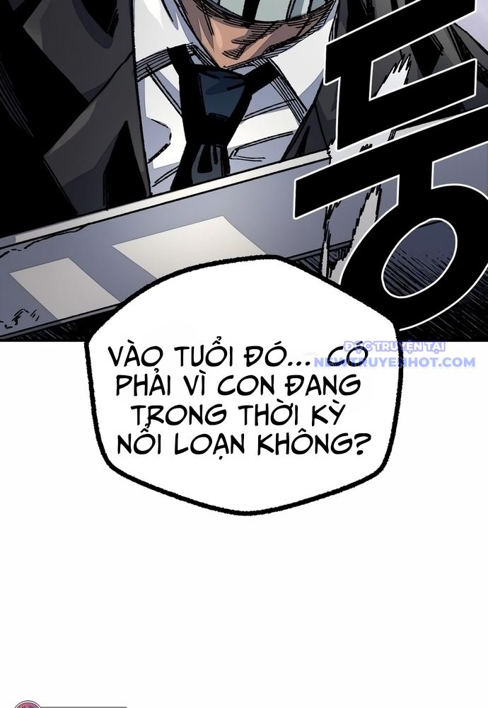 Sắp Xuất Ngũ Thì Isekai Chapter 80 - 94