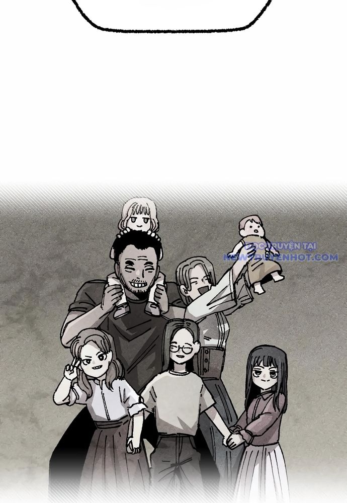 Sắp Xuất Ngũ Thì Isekai Chapter 80 - 96