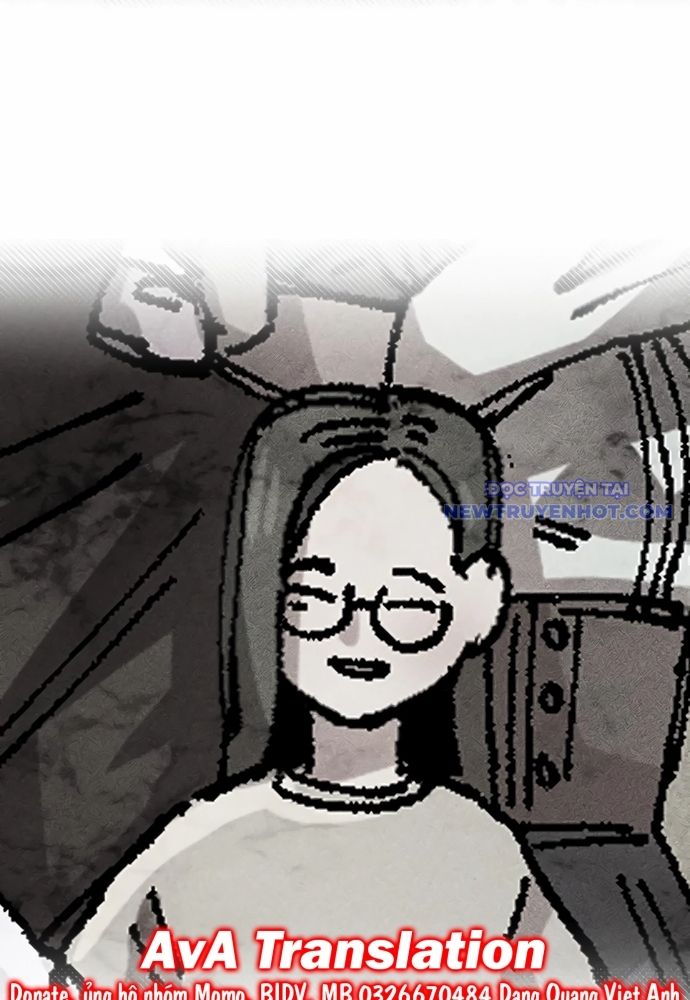 Sắp Xuất Ngũ Thì Isekai Chapter 80 - 97