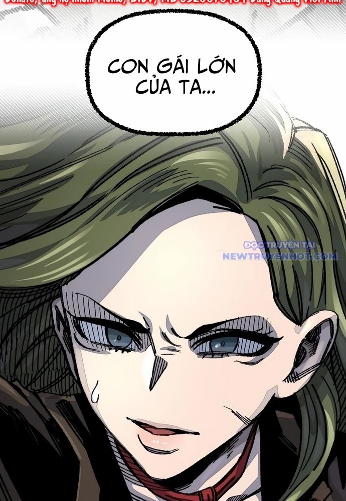 Sắp Xuất Ngũ Thì Isekai Chapter 80 - 98