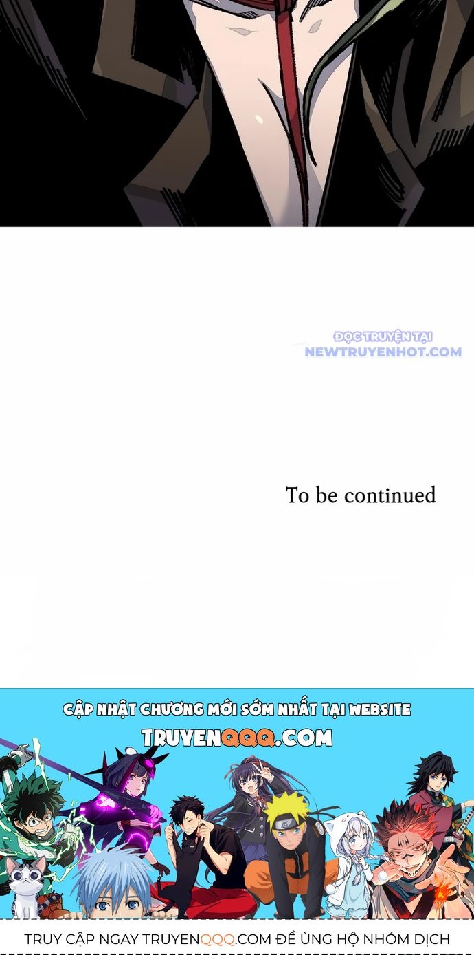 Sắp Xuất Ngũ Thì Isekai Chapter 80 - 99