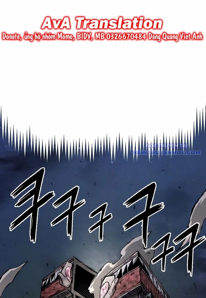 Sắp Xuất Ngũ Thì Isekai Chapter 81 - 1