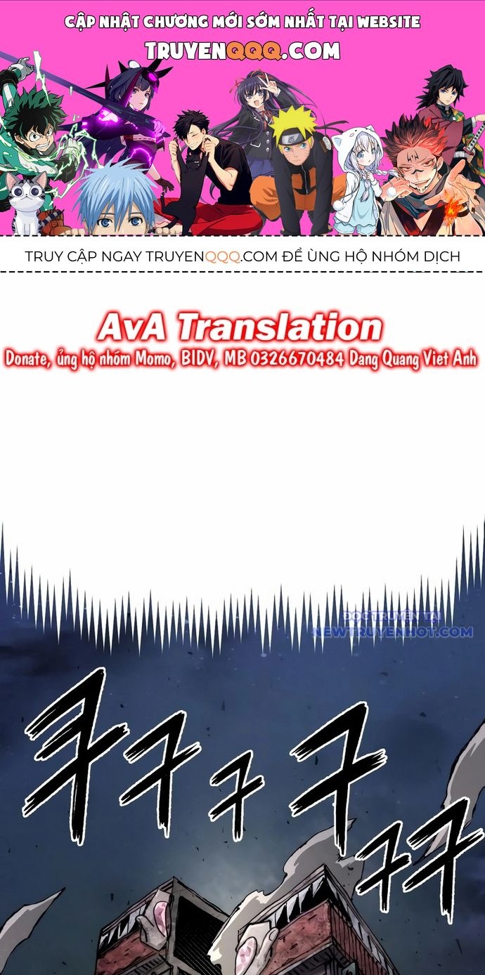 Sắp Xuất Ngũ Thì Isekai Chapter 81 - 1