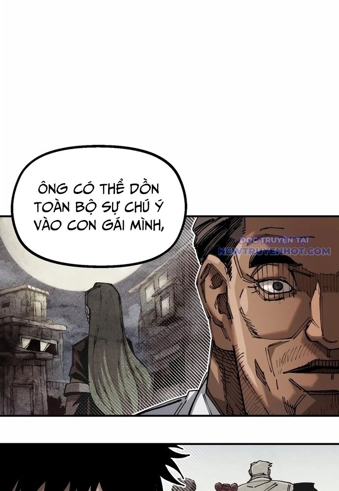 Sắp Xuất Ngũ Thì Isekai Chapter 81 - 101