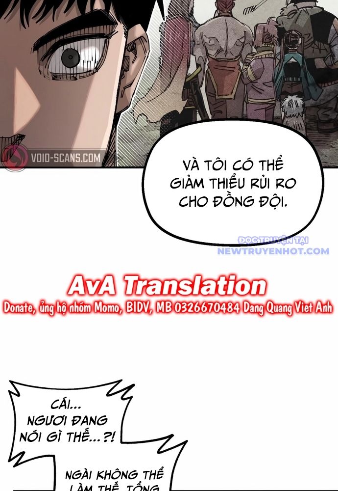 Sắp Xuất Ngũ Thì Isekai Chapter 81 - 102