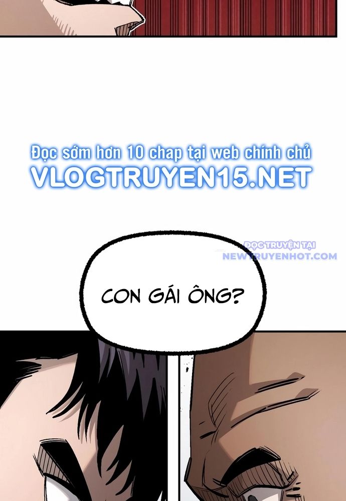 Sắp Xuất Ngũ Thì Isekai Chapter 81 - 104