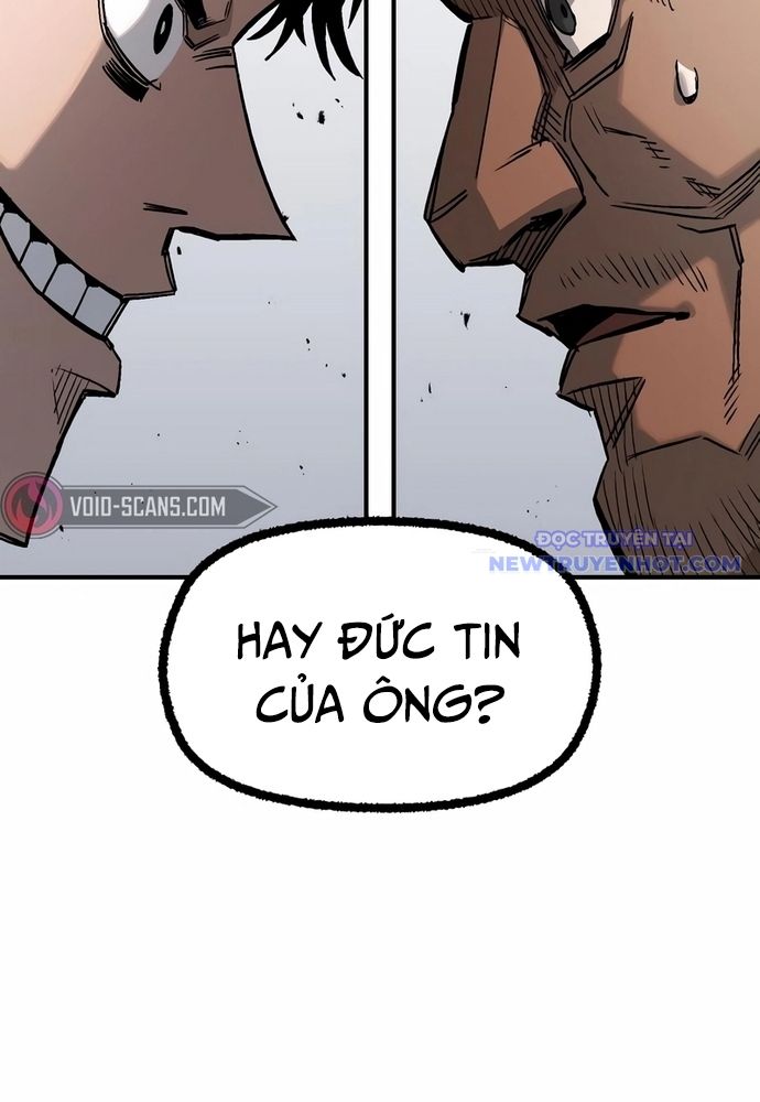 Sắp Xuất Ngũ Thì Isekai Chapter 81 - 105