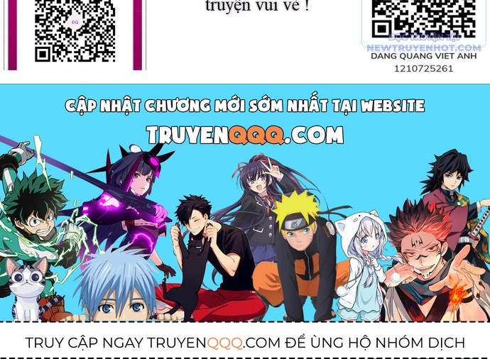 Sắp Xuất Ngũ Thì Isekai Chapter 81 - 107