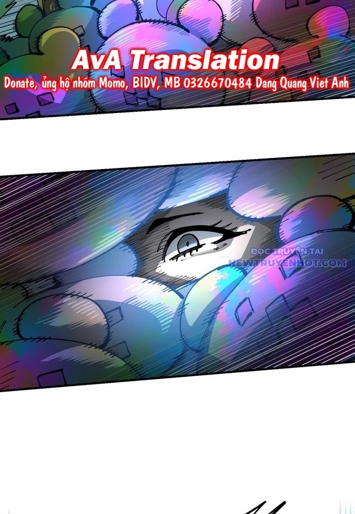 Sắp Xuất Ngũ Thì Isekai Chapter 81 - 12
