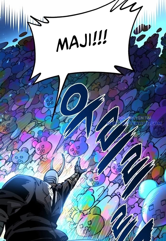 Sắp Xuất Ngũ Thì Isekai Chapter 81 - 13