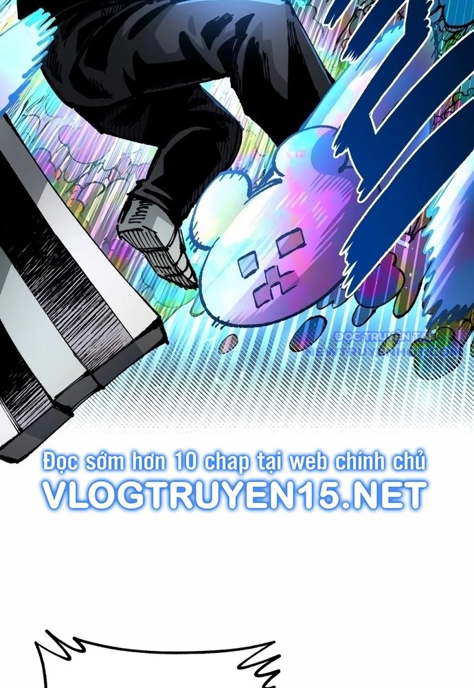 Sắp Xuất Ngũ Thì Isekai Chapter 81 - 14