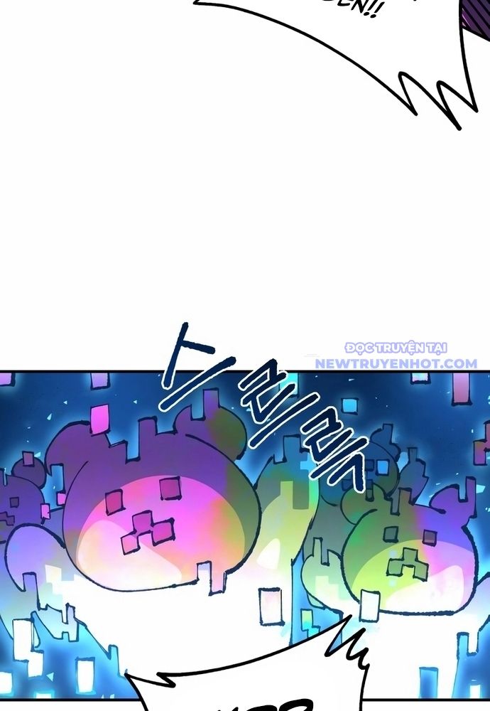 Sắp Xuất Ngũ Thì Isekai Chapter 81 - 16