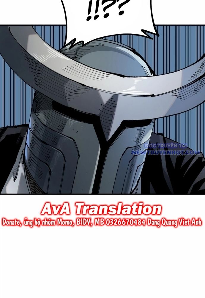 Sắp Xuất Ngũ Thì Isekai Chapter 81 - 17