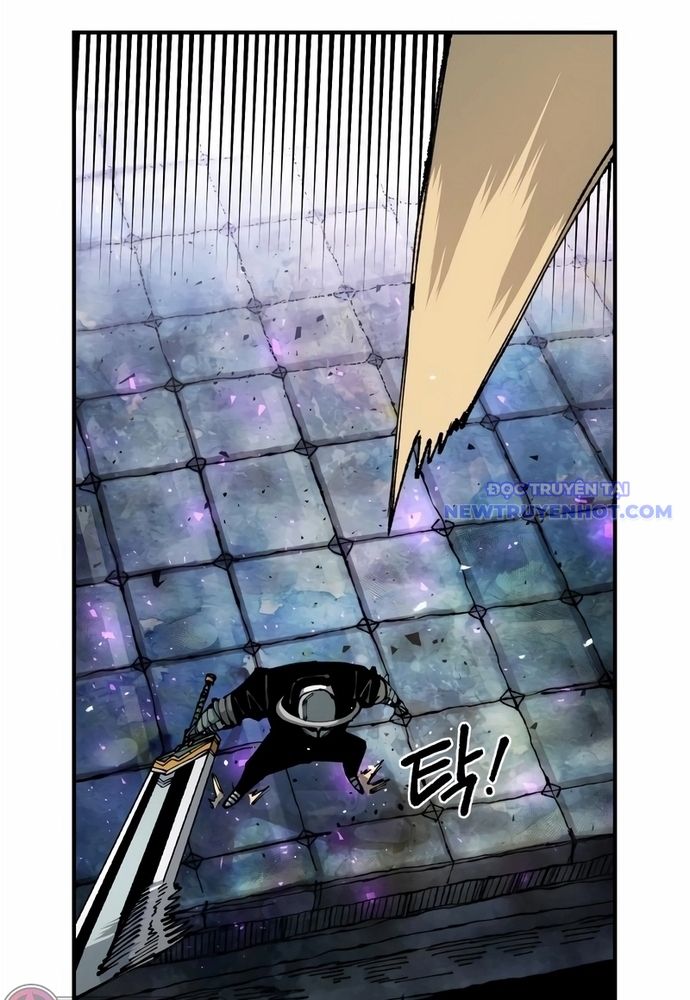 Sắp Xuất Ngũ Thì Isekai Chapter 81 - 18