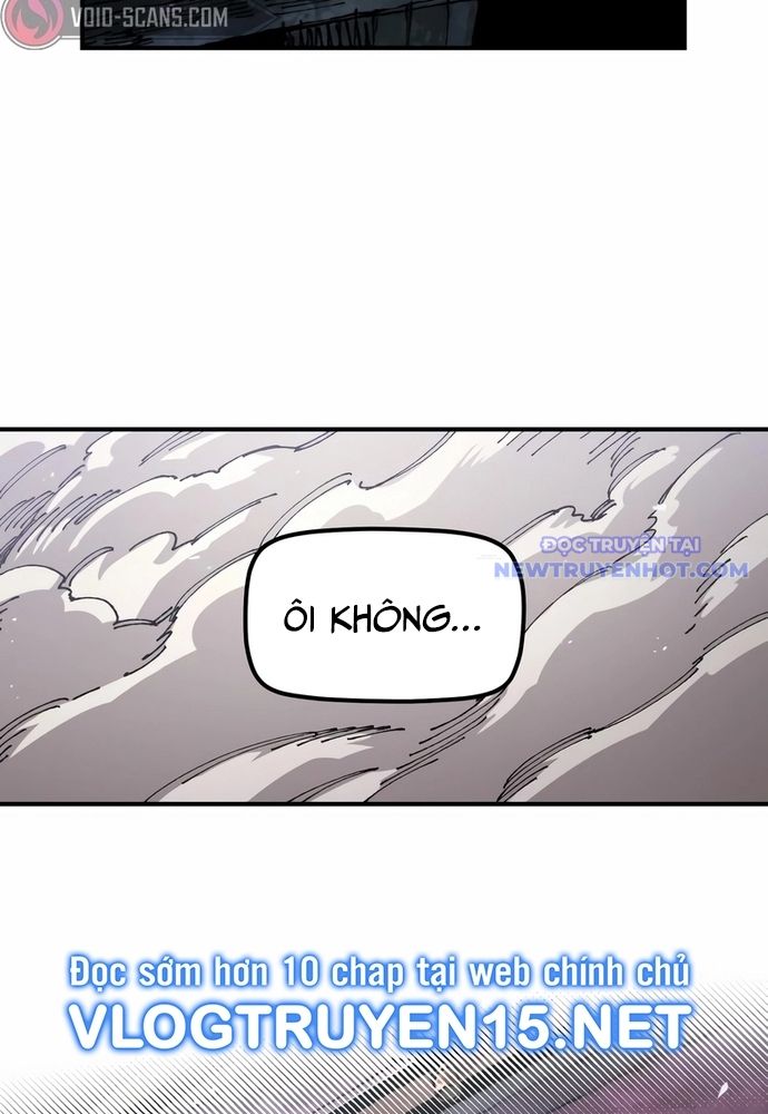 Sắp Xuất Ngũ Thì Isekai Chapter 81 - 19