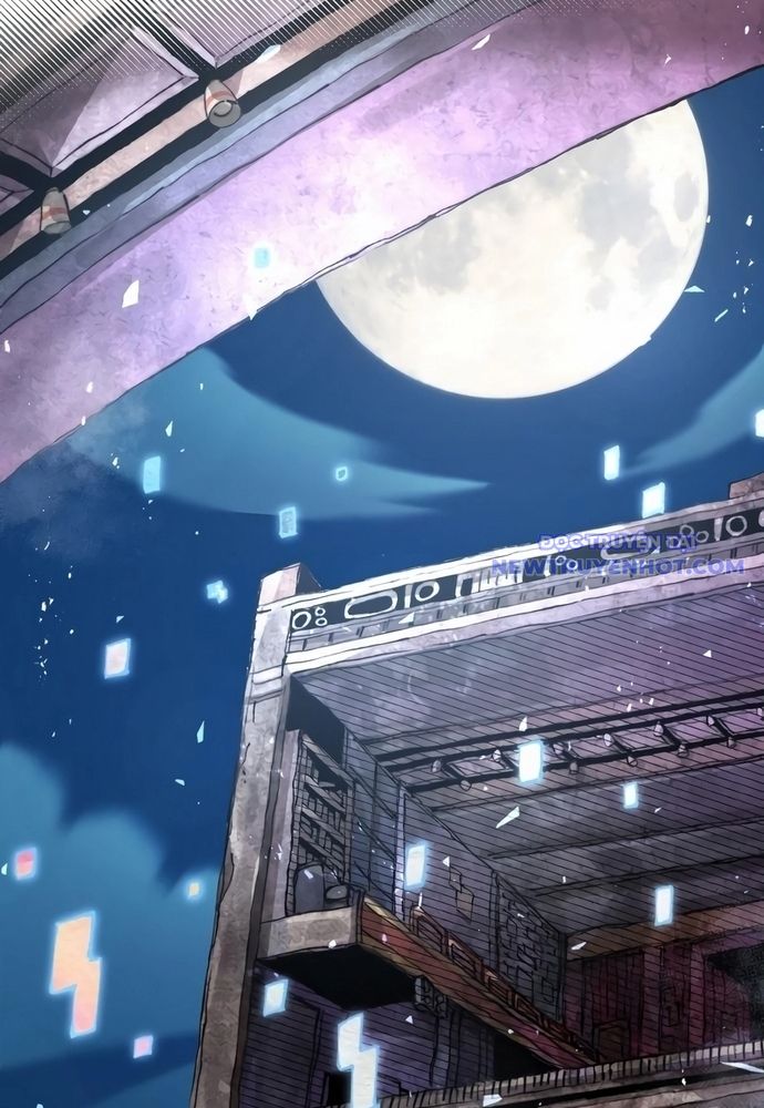 Sắp Xuất Ngũ Thì Isekai Chapter 81 - 20