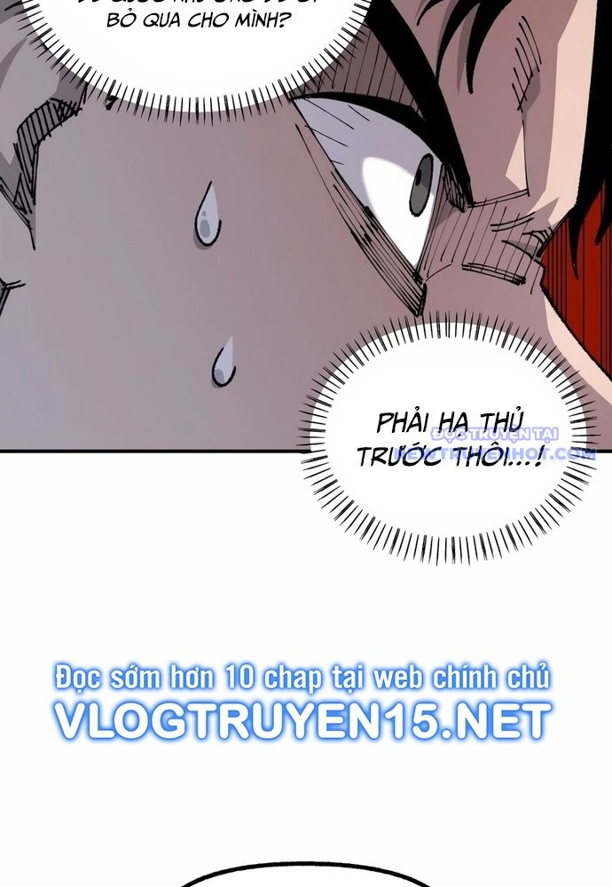 Sắp Xuất Ngũ Thì Isekai Chapter 81 - 26