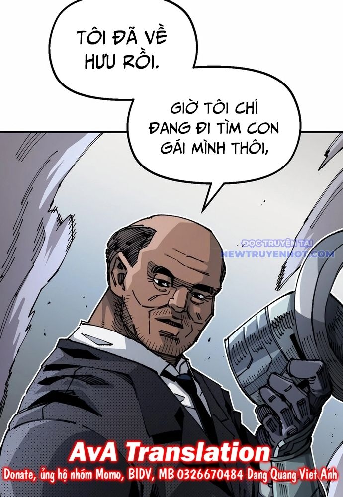 Sắp Xuất Ngũ Thì Isekai Chapter 81 - 28