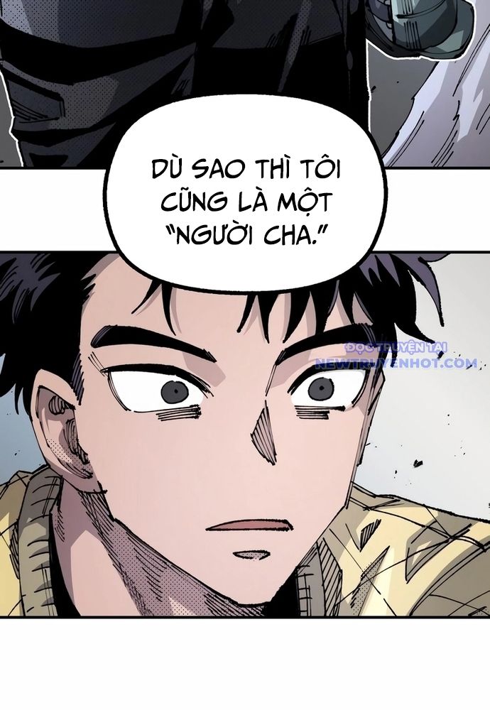 Sắp Xuất Ngũ Thì Isekai Chapter 81 - 29