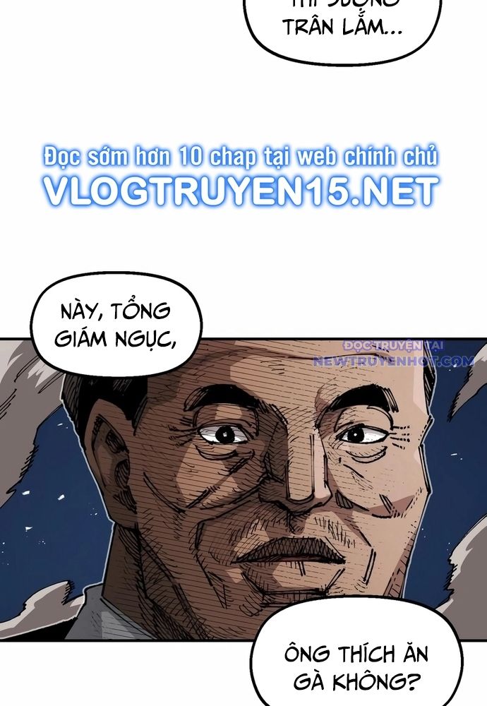 Sắp Xuất Ngũ Thì Isekai Chapter 81 - 32