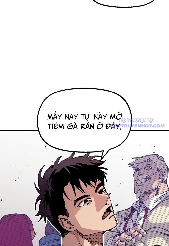 Sắp Xuất Ngũ Thì Isekai Chapter 81 - 33