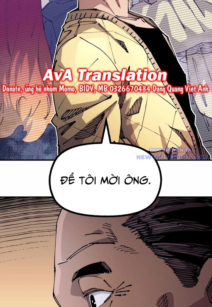 Sắp Xuất Ngũ Thì Isekai Chapter 81 - 34