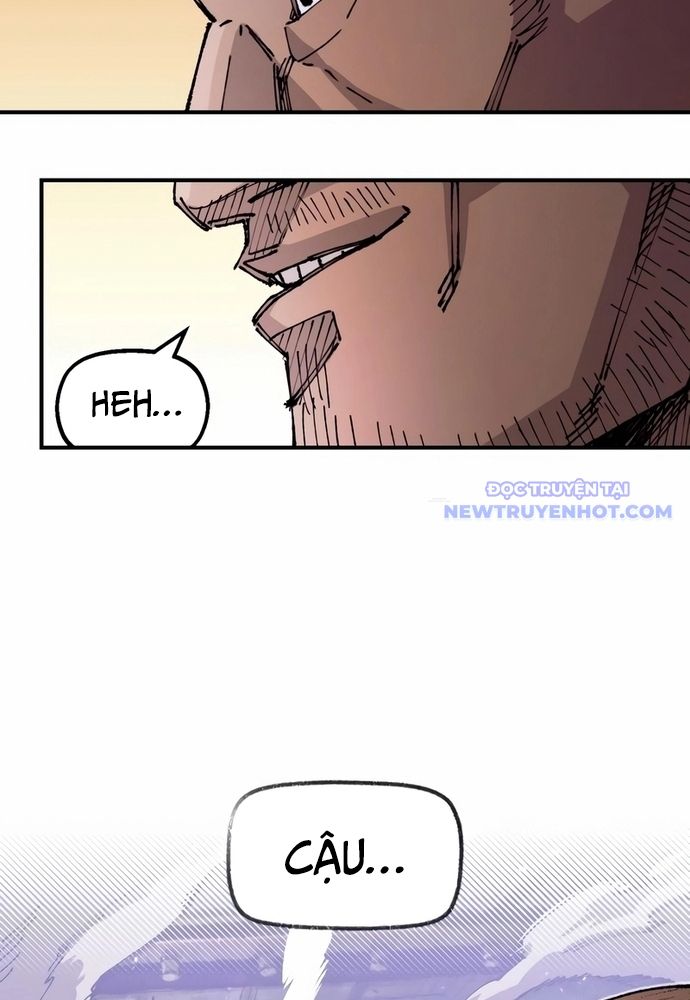Sắp Xuất Ngũ Thì Isekai Chapter 81 - 35