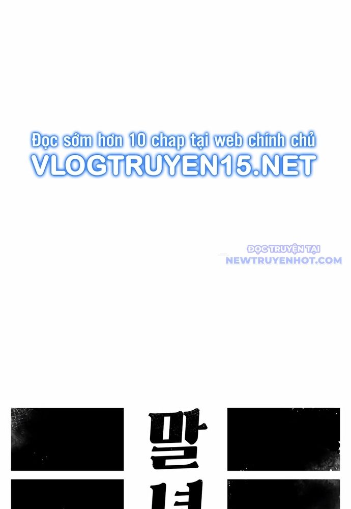 Sắp Xuất Ngũ Thì Isekai Chapter 81 - 37