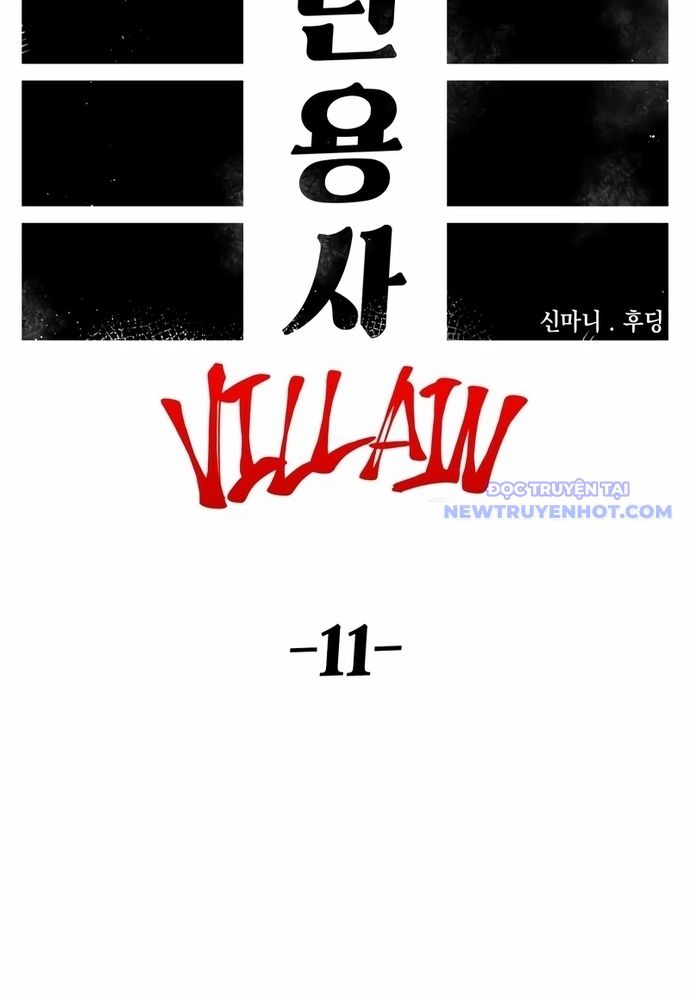 Sắp Xuất Ngũ Thì Isekai Chapter 81 - 38