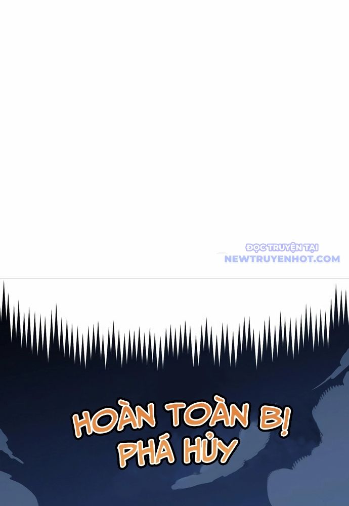 Sắp Xuất Ngũ Thì Isekai Chapter 81 - 39