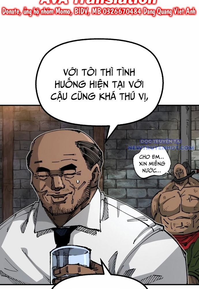 Sắp Xuất Ngũ Thì Isekai Chapter 81 - 46