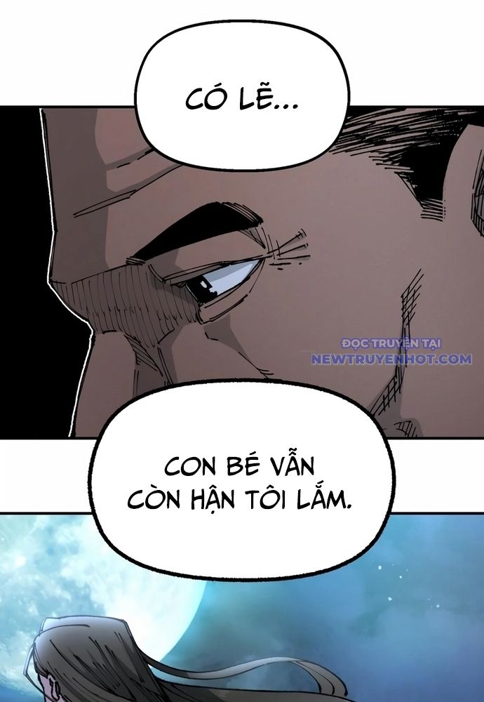 Sắp Xuất Ngũ Thì Isekai Chapter 81 - 49