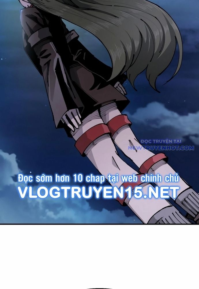 Sắp Xuất Ngũ Thì Isekai Chapter 81 - 50