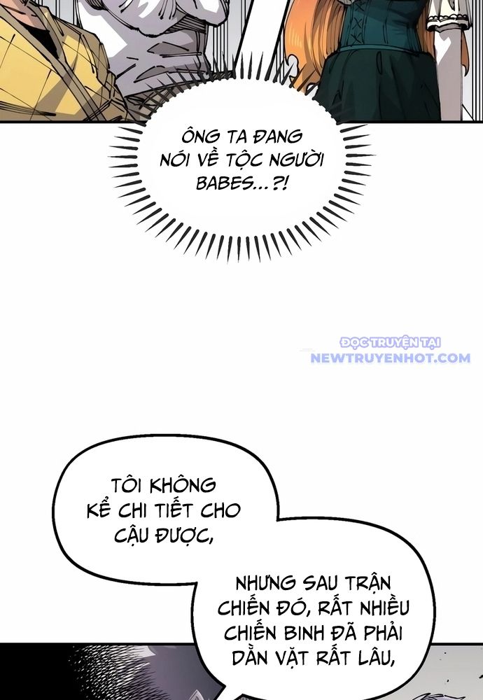 Sắp Xuất Ngũ Thì Isekai Chapter 81 - 52