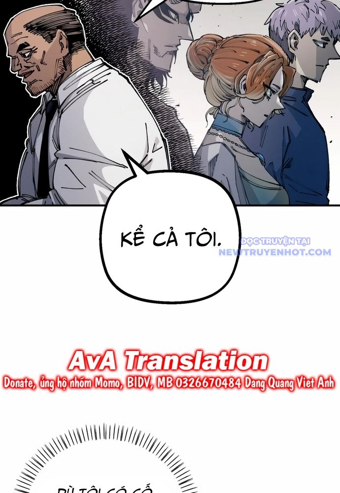 Sắp Xuất Ngũ Thì Isekai Chapter 81 - 53