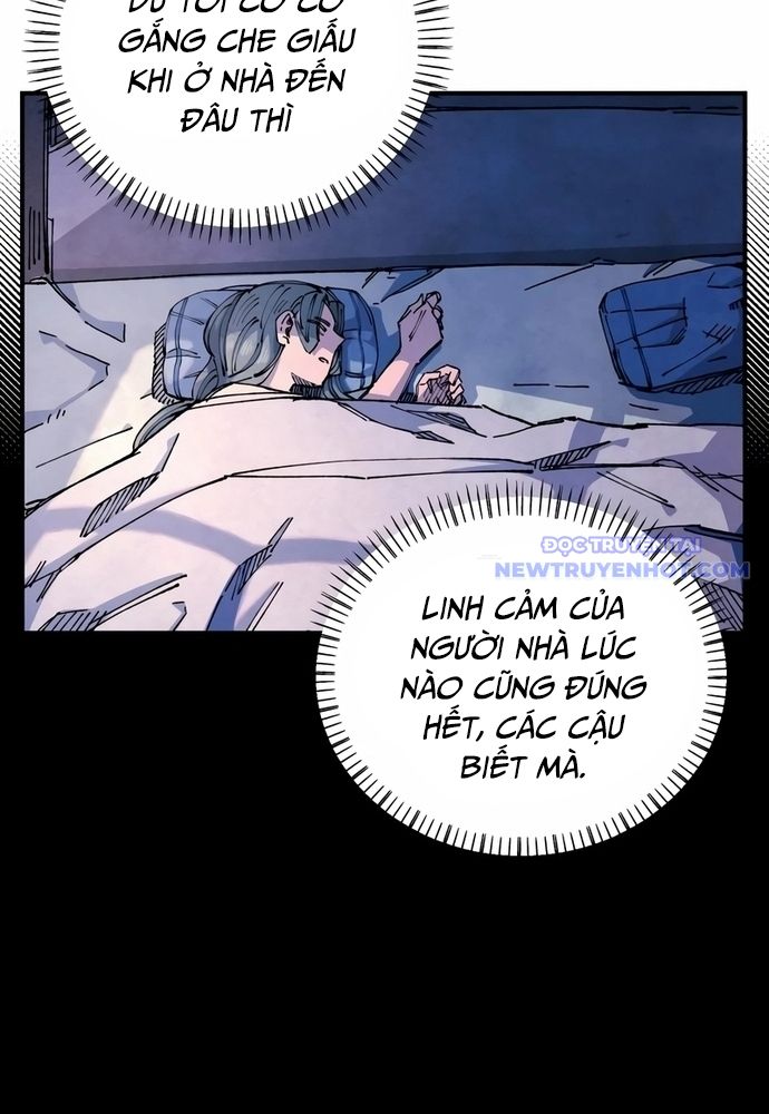 Sắp Xuất Ngũ Thì Isekai Chapter 81 - 54