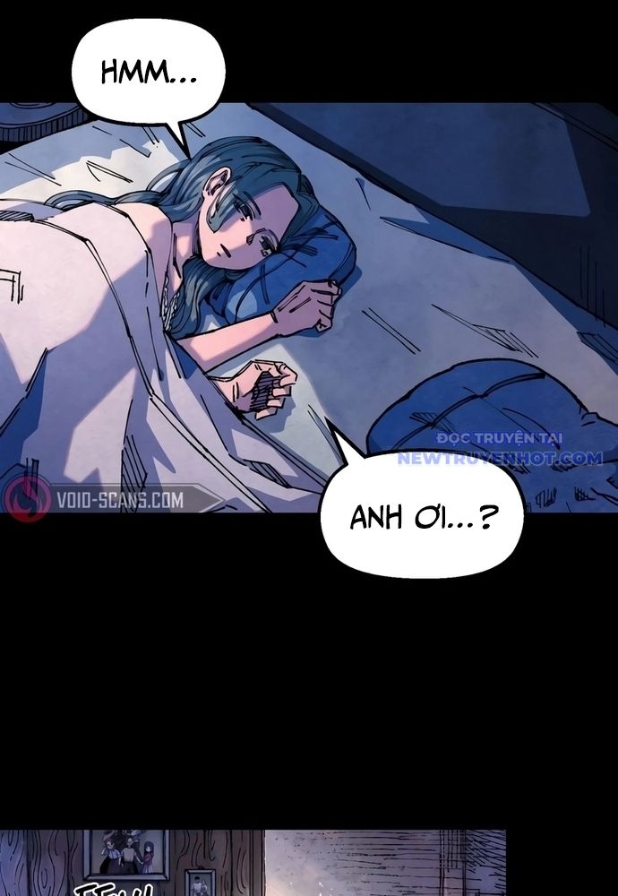 Sắp Xuất Ngũ Thì Isekai Chapter 81 - 55