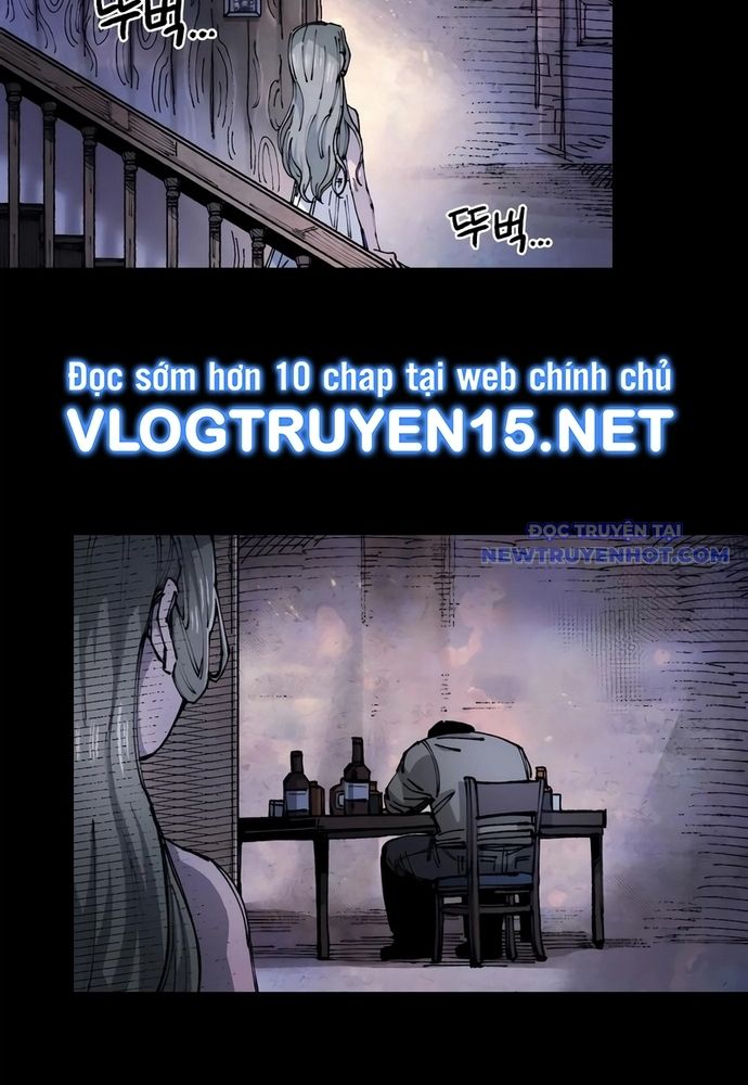 Sắp Xuất Ngũ Thì Isekai Chapter 81 - 56