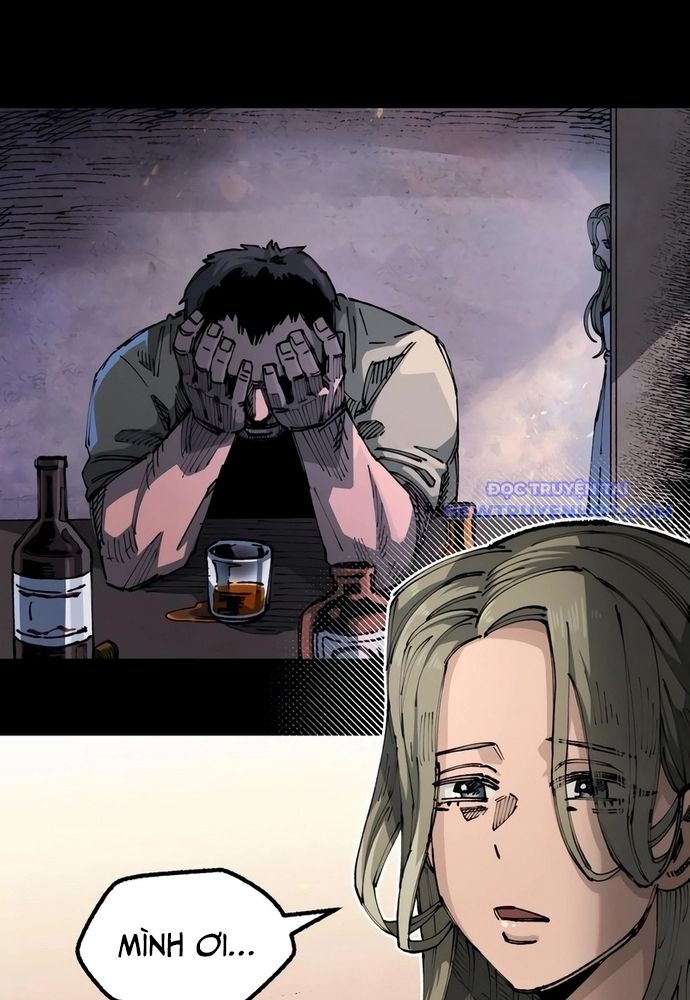 Sắp Xuất Ngũ Thì Isekai Chapter 81 - 57