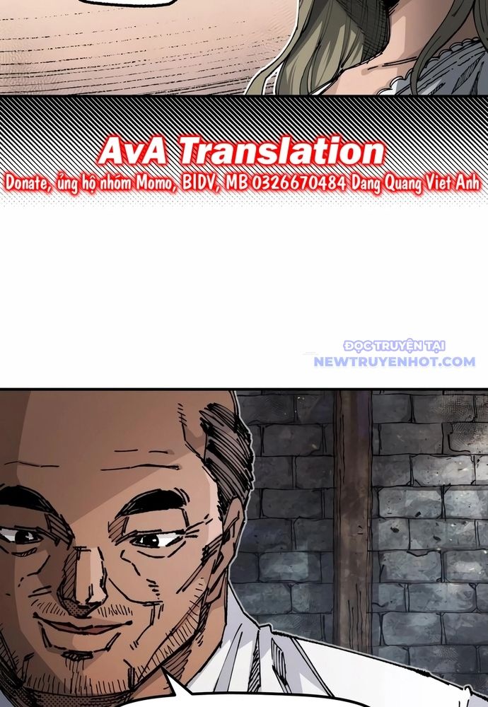 Sắp Xuất Ngũ Thì Isekai Chapter 81 - 58