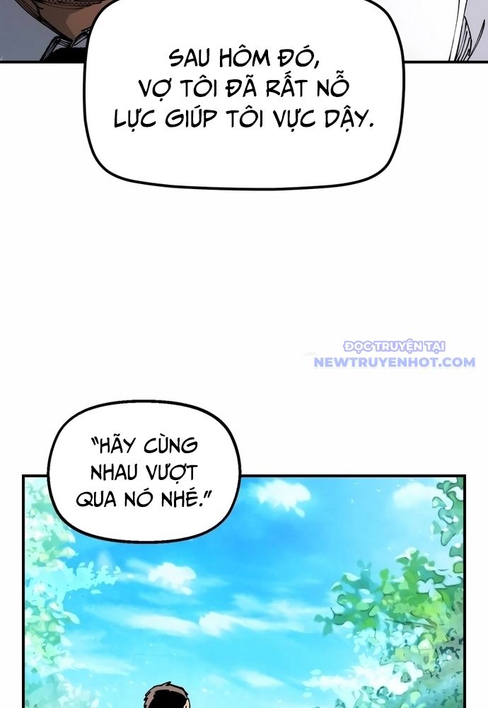 Sắp Xuất Ngũ Thì Isekai Chapter 81 - 59