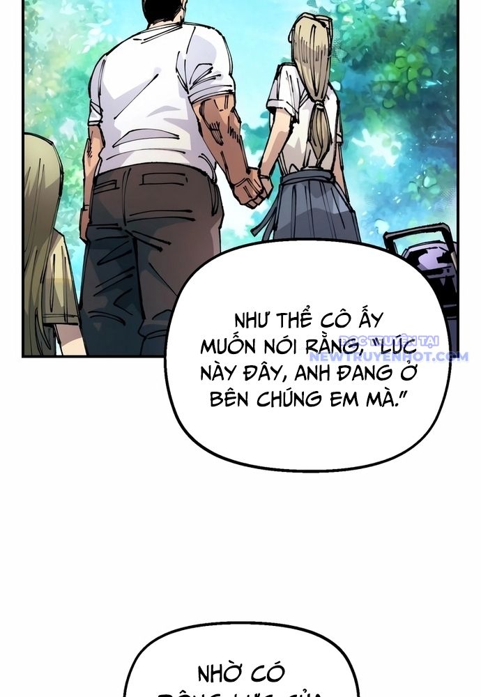 Sắp Xuất Ngũ Thì Isekai Chapter 81 - 60