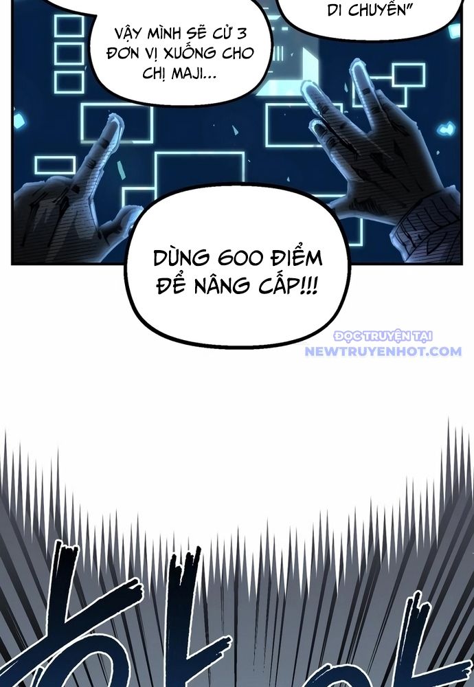 Sắp Xuất Ngũ Thì Isekai Chapter 81 - 7