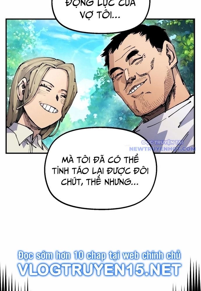 Sắp Xuất Ngũ Thì Isekai Chapter 81 - 61